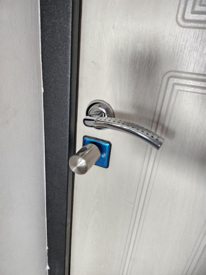 Apartment молодежный *